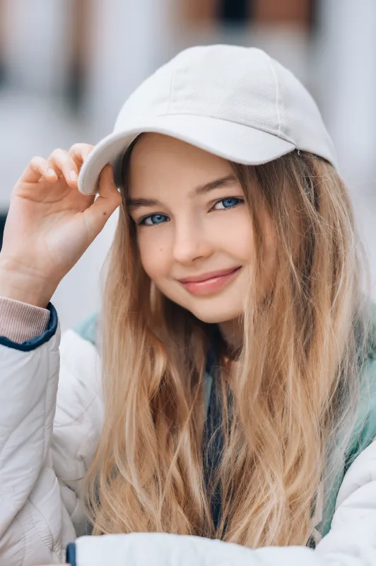Детские фотосессии — 40 — Детские фотосессии Фотосказка Уфа