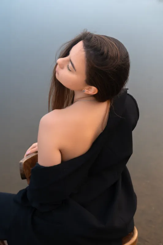 Женские фотосессии — 12 — Женские фотосессии Фотосказка Уфа