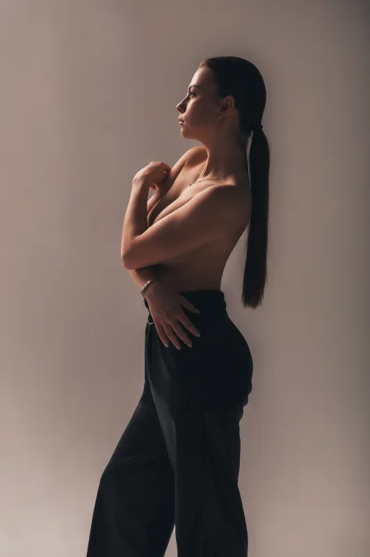 Женские фотосессии — 58 — Женские фотосессии Фотосказка Уфа